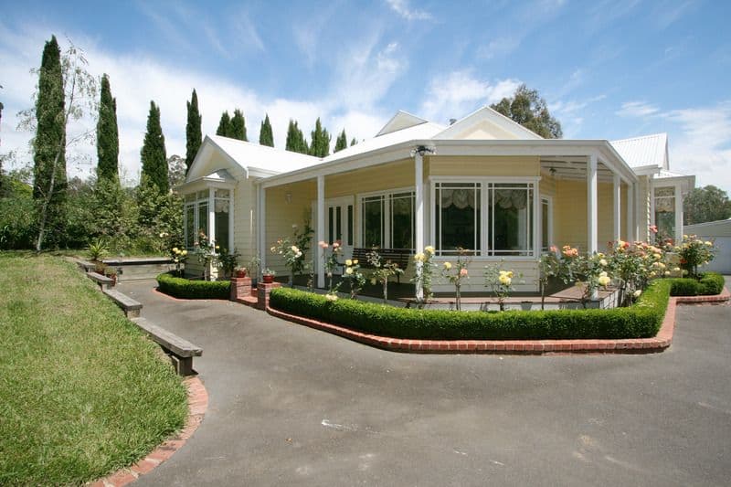 1910 Healesville Koo Wee Rup Road, YELLINGBO VIC 3139, Yellingbo - Thumbnail 3