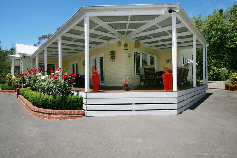 1910 Healesville Koo Wee Rup Road, YELLINGBO VIC 3139, Yellingbo - Thumbnail 4