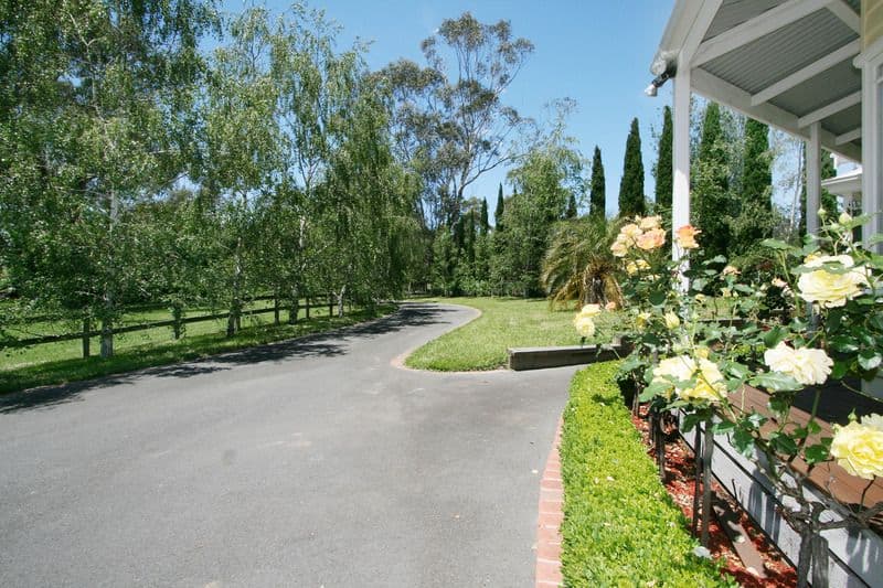 1910 Healesville Koo Wee Rup Road, YELLINGBO VIC 3139, Yellingbo - Thumbnail 5