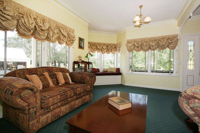 1910 Healesville Koo Wee Rup Road, YELLINGBO VIC 3139, Yellingbo - Thumbnail 6