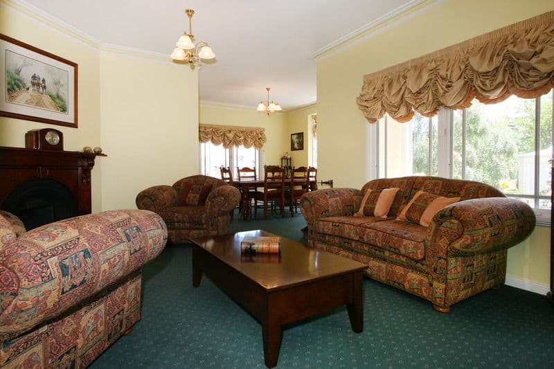 1910 Healesville Koo Wee Rup Road, YELLINGBO VIC 3139, Yellingbo - Thumbnail 7