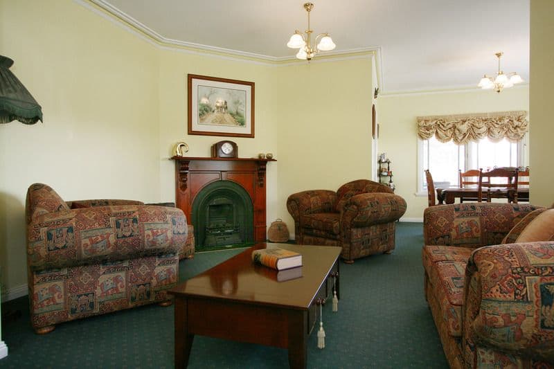 1910 Healesville Koo Wee Rup Road, YELLINGBO VIC 3139, Yellingbo - Thumbnail 8