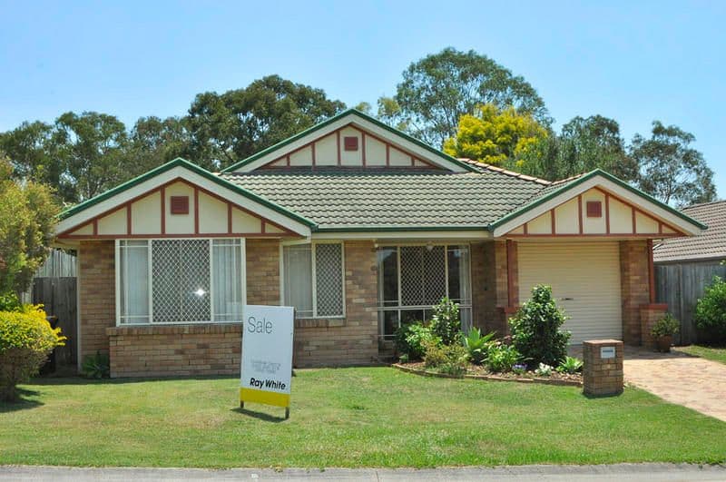 8 Wimbledon Circuit, CARSELDINE QLD 4034, Carseldine - Image 1