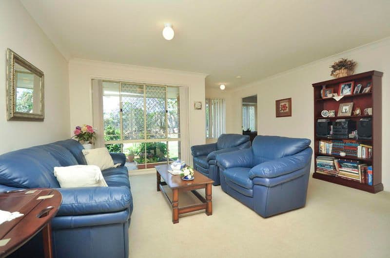 8 Wimbledon Circuit, CARSELDINE QLD 4034, Carseldine - Thumbnail 5
