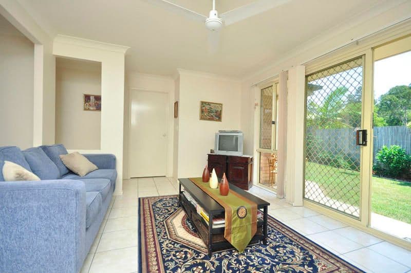 8 Wimbledon Circuit, CARSELDINE QLD 4034, Carseldine - Thumbnail 7