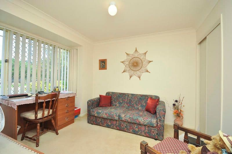 8 Wimbledon Circuit, CARSELDINE QLD 4034, Carseldine - Thumbnail 8