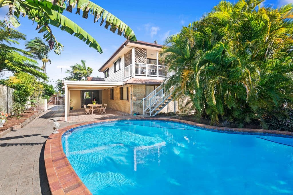 67 K P McGrath Drive, Elanora QLD 4221, Elanora - Image 1