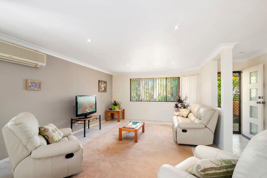 67 K P McGrath Drive, Elanora QLD 4221, Elanora - Thumbnail 6