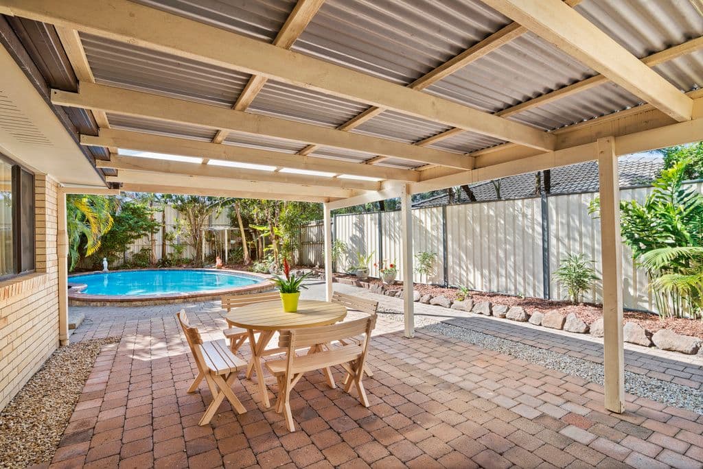 67 K P McGrath Drive, Elanora QLD 4221, Elanora - Thumbnail 7