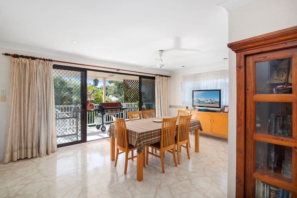 67 K P McGrath Drive, Elanora QLD 4221, Elanora - Thumbnail 8