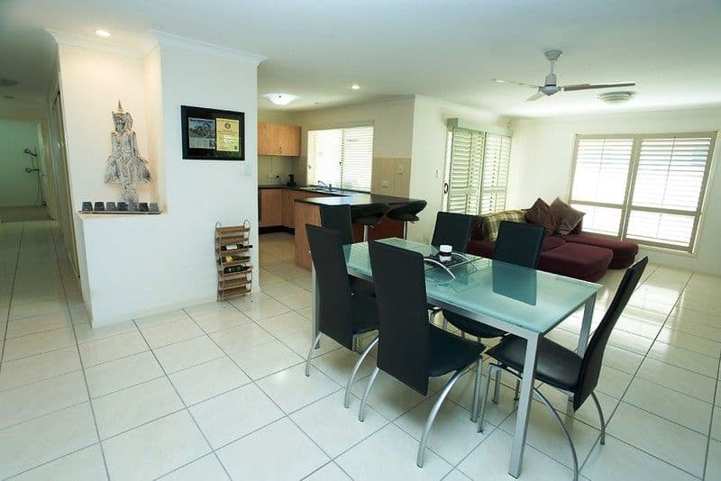 10 Crawford Street, SIPPY DOWNS QLD 4556, Sippy Downs - Image 1