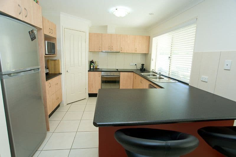 10 Crawford Street, SIPPY DOWNS QLD 4556, Sippy Downs - Thumbnail 4