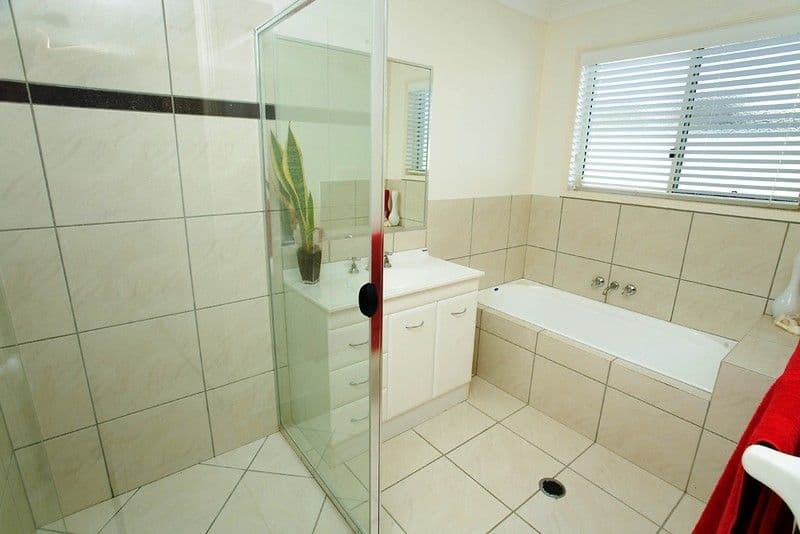 10 Crawford Street, SIPPY DOWNS QLD 4556, Sippy Downs - Thumbnail 5