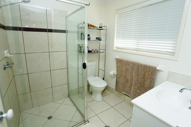 10 Crawford Street, SIPPY DOWNS QLD 4556, Sippy Downs - Thumbnail 6