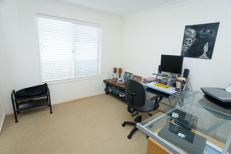 10 Crawford Street, SIPPY DOWNS QLD 4556, Sippy Downs - Thumbnail 7