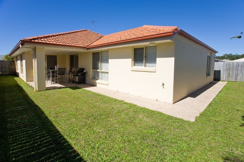 10 Crawford Street, SIPPY DOWNS QLD 4556, Sippy Downs - Thumbnail 8