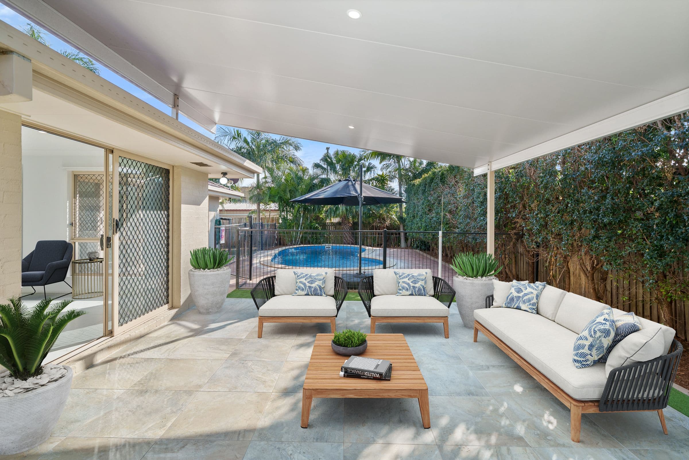 22 Finnegan Street, Rothwell QLD 4022, Rothwell - Image 1