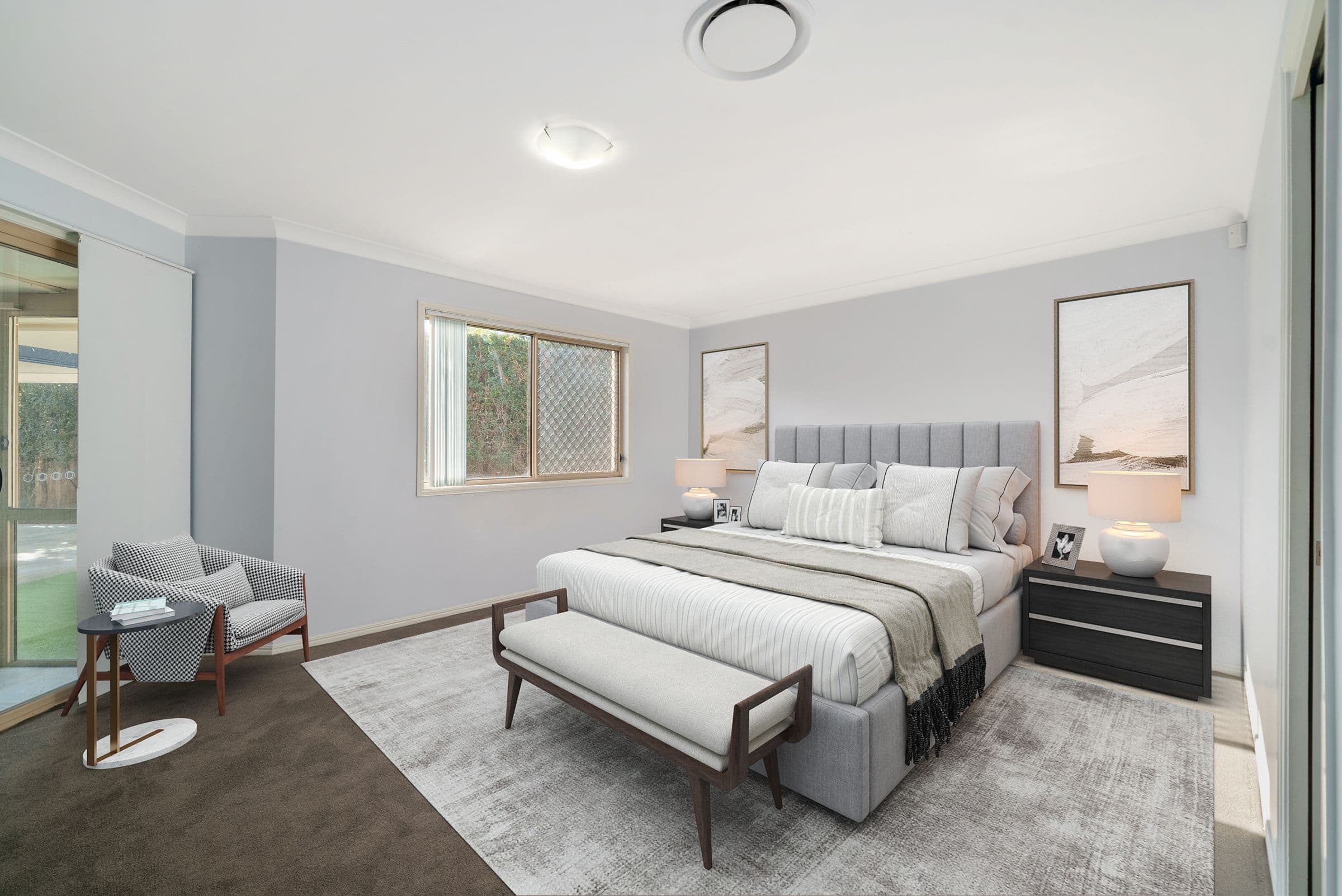 22 Finnegan Street, Rothwell QLD 4022, Rothwell - Thumbnail 4