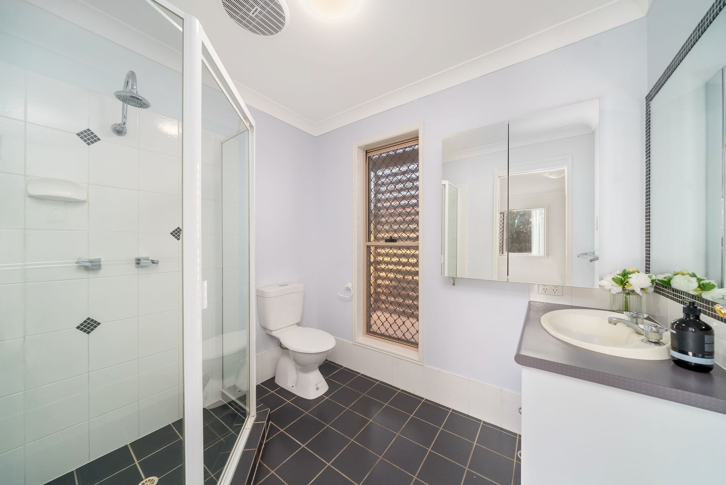 22 Finnegan Street, Rothwell QLD 4022, Rothwell - Thumbnail 5