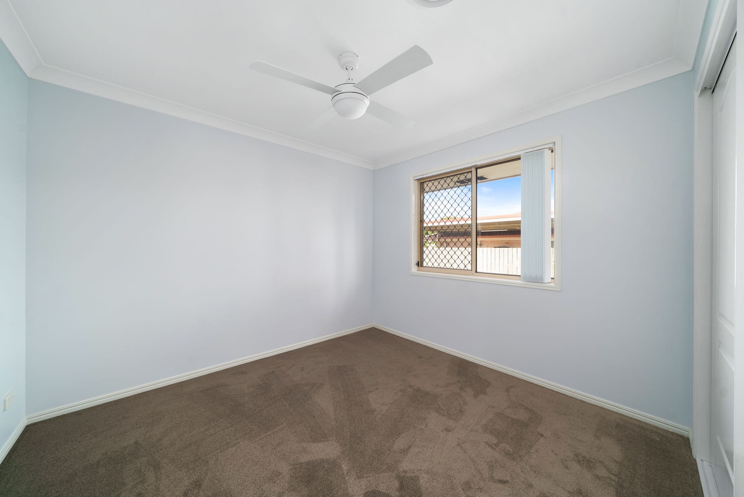 22 Finnegan Street, Rothwell QLD 4022, Rothwell - Thumbnail 7