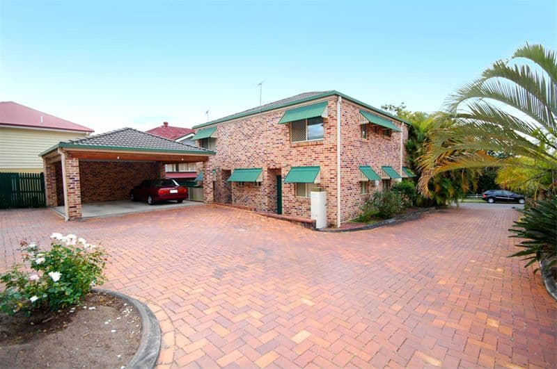 32 Ashby Street, FAIRFIELD QLD 4103, Fairfield - Image 1