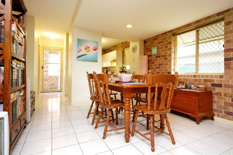 32  Ashby Street, FAIRFIELD QLD 4103, Fairfield - Thumbnail 2