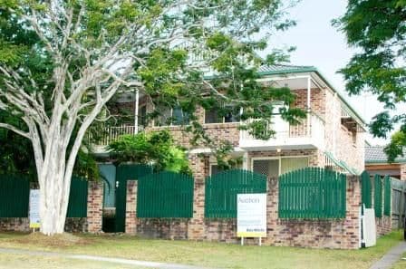 32  Ashby Street, FAIRFIELD QLD 4103, Fairfield - Thumbnail 3