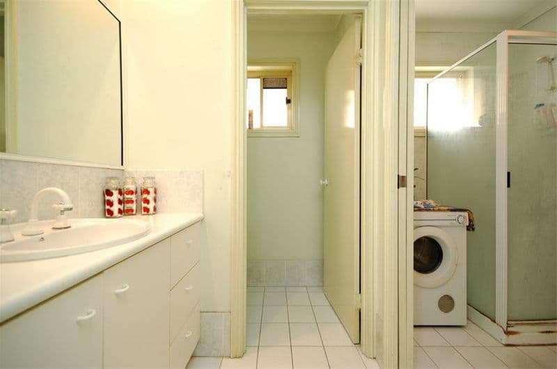 32  Ashby Street, FAIRFIELD QLD 4103, Fairfield - Thumbnail 4
