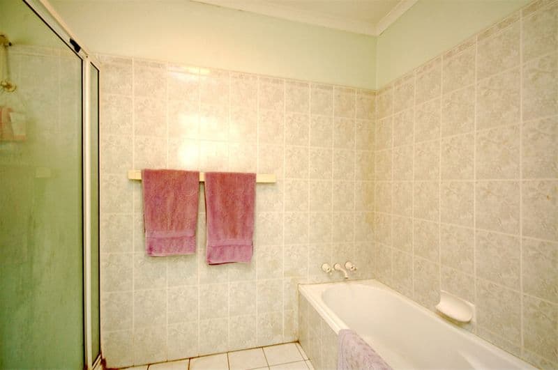 32  Ashby Street, FAIRFIELD QLD 4103, Fairfield - Thumbnail 5