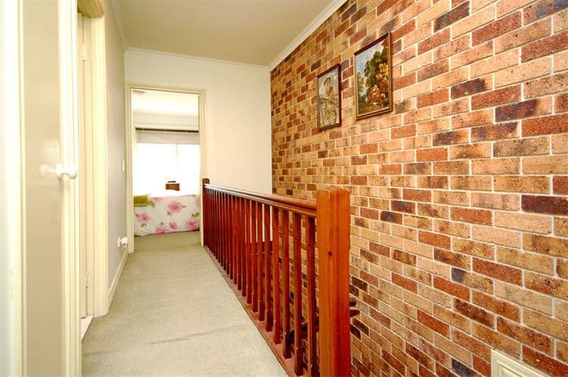 32  Ashby Street, FAIRFIELD QLD 4103, Fairfield - Thumbnail 7