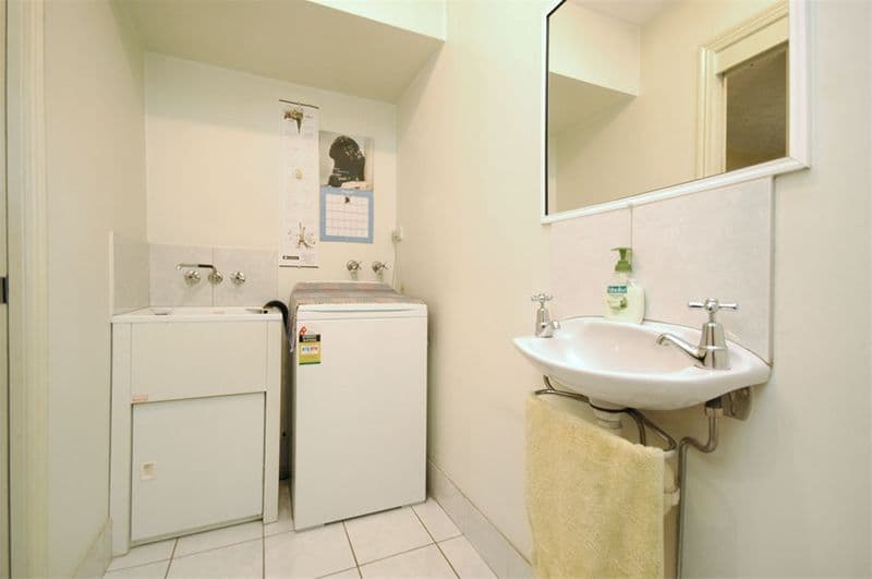 32  Ashby Street, FAIRFIELD QLD 4103, Fairfield - Thumbnail 8