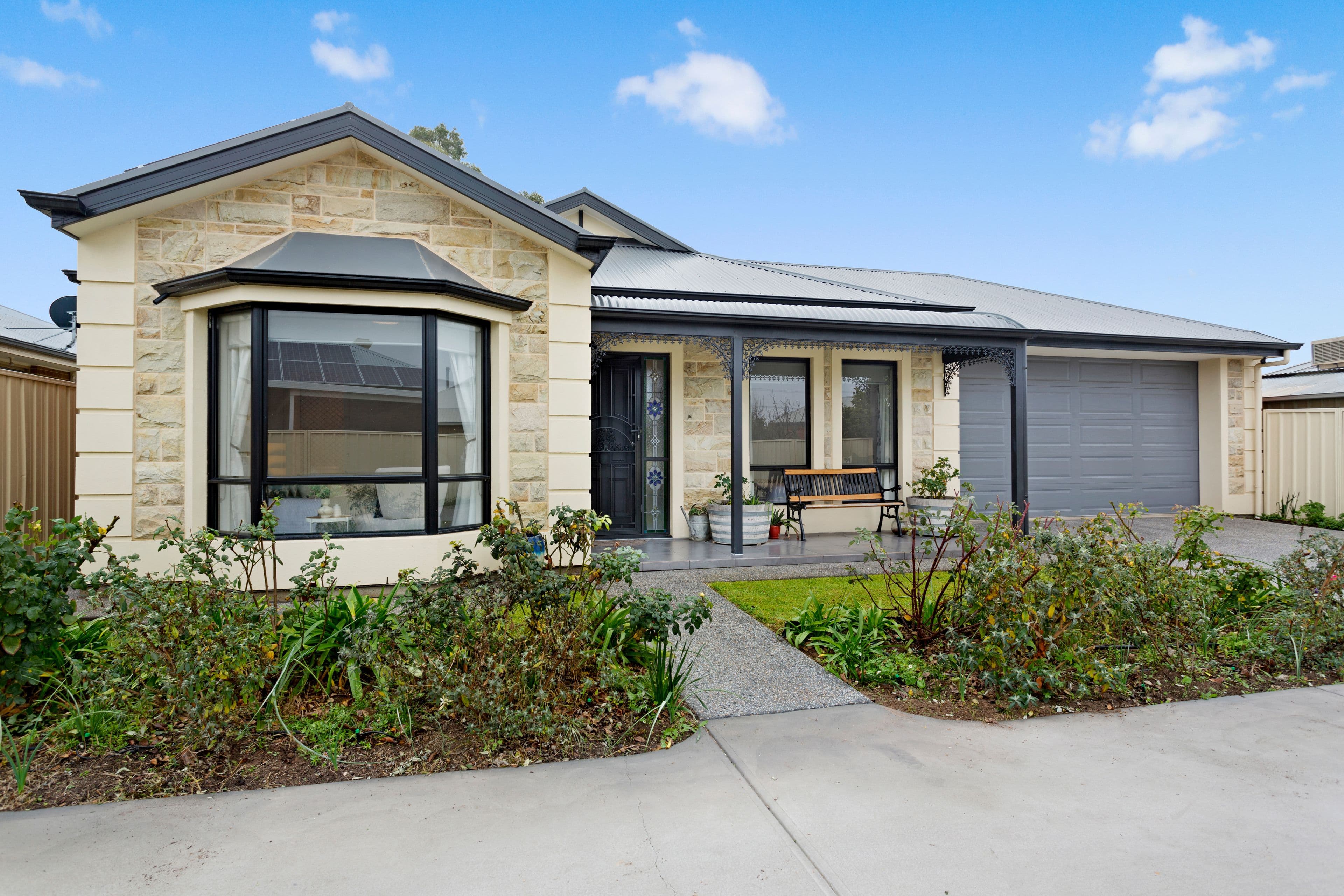 43A Buller Terrace, Cheltenham SA 5014, Cheltenham - Image 1