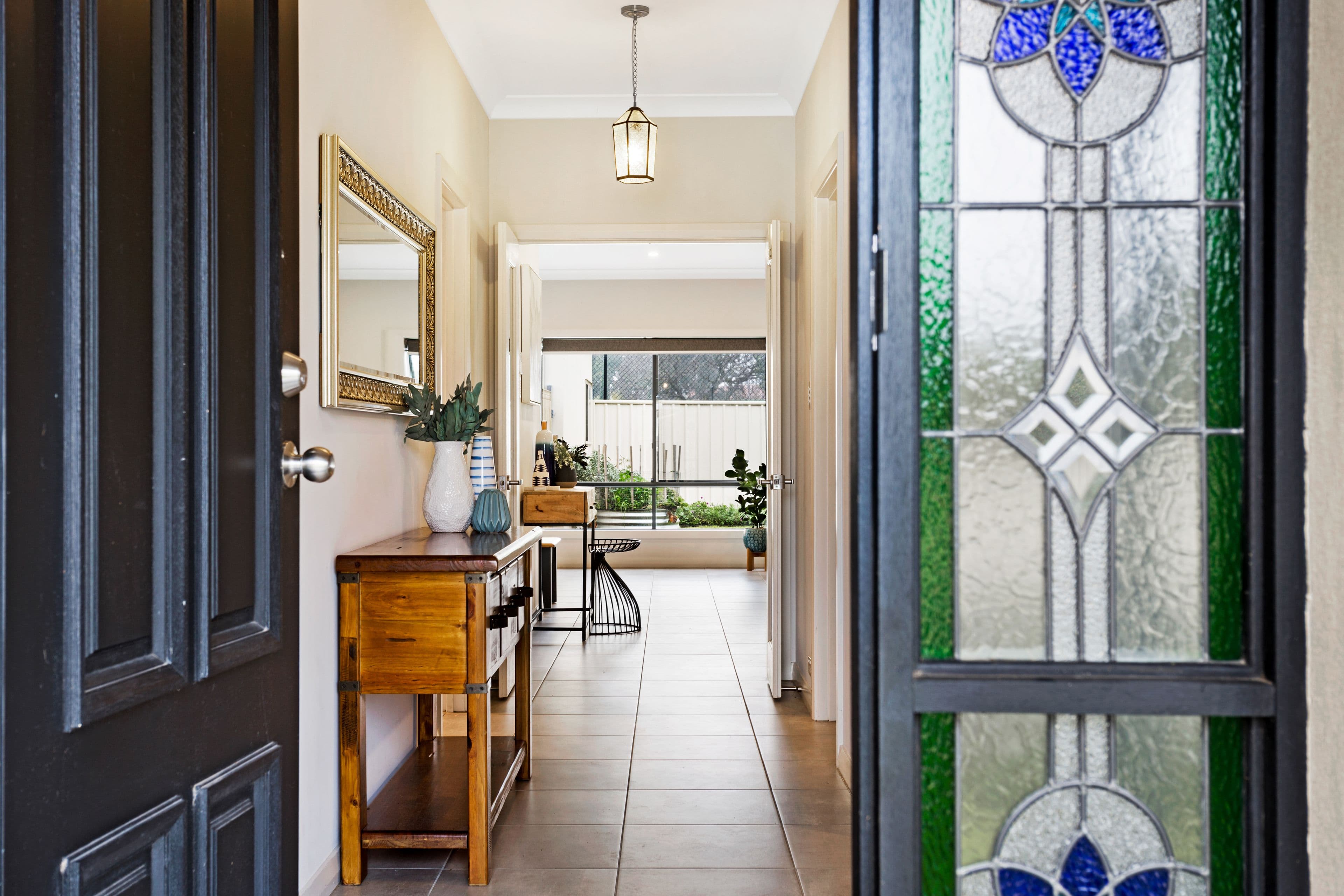 43A Buller Terrace, Cheltenham SA 5014, Cheltenham - Thumbnail 2