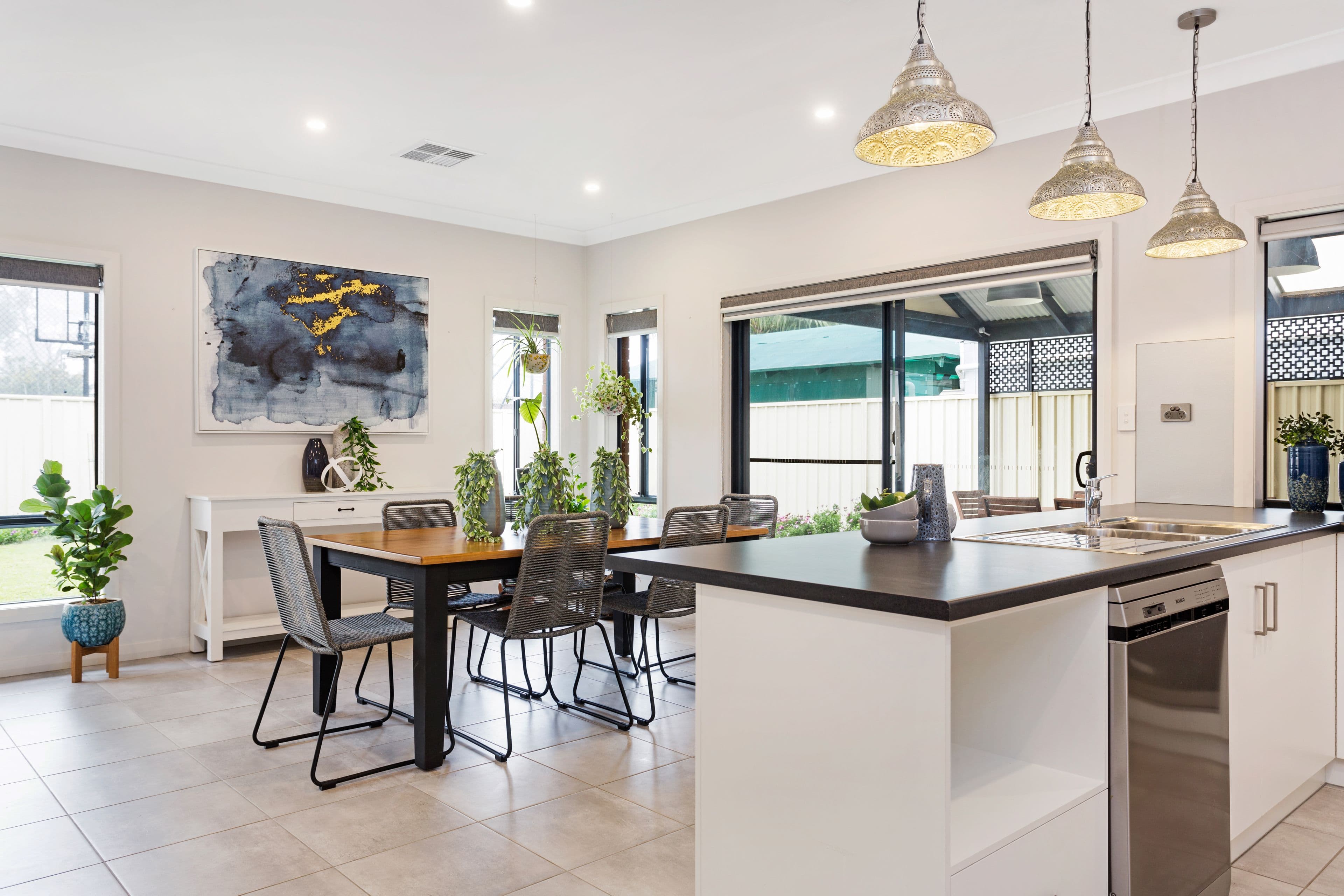43A Buller Terrace, Cheltenham SA 5014, Cheltenham - Thumbnail 3