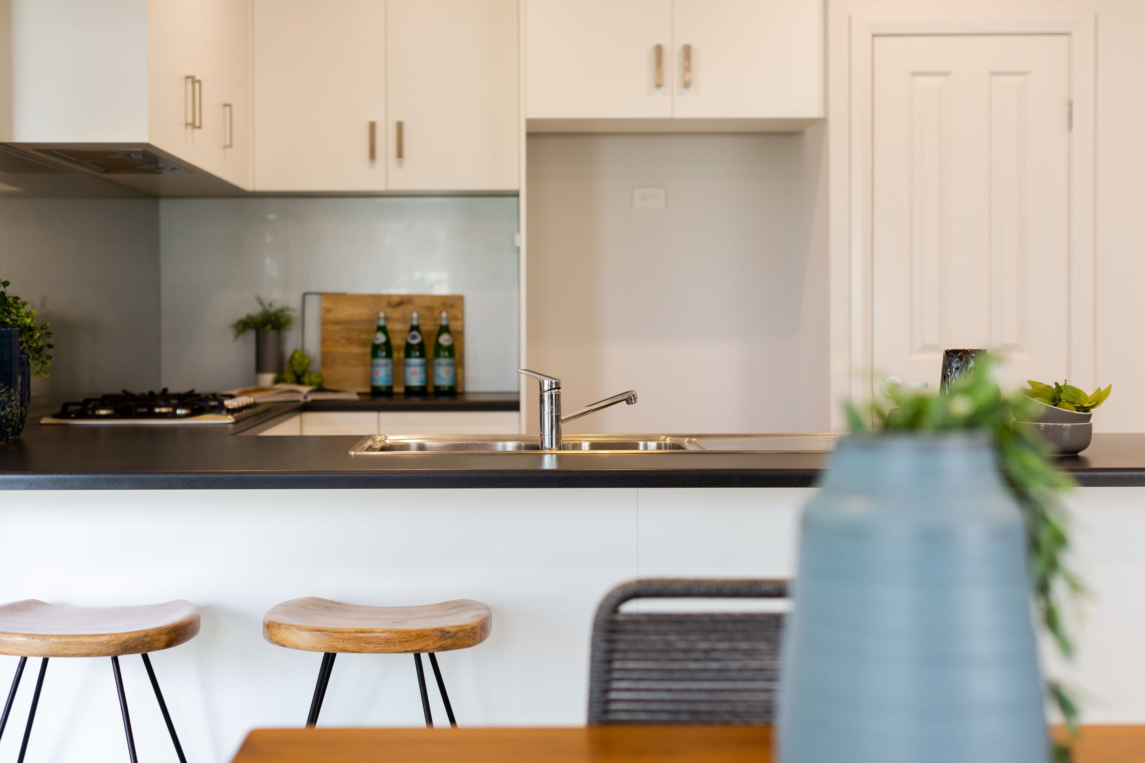 43A Buller Terrace, Cheltenham SA 5014, Cheltenham - Thumbnail 4