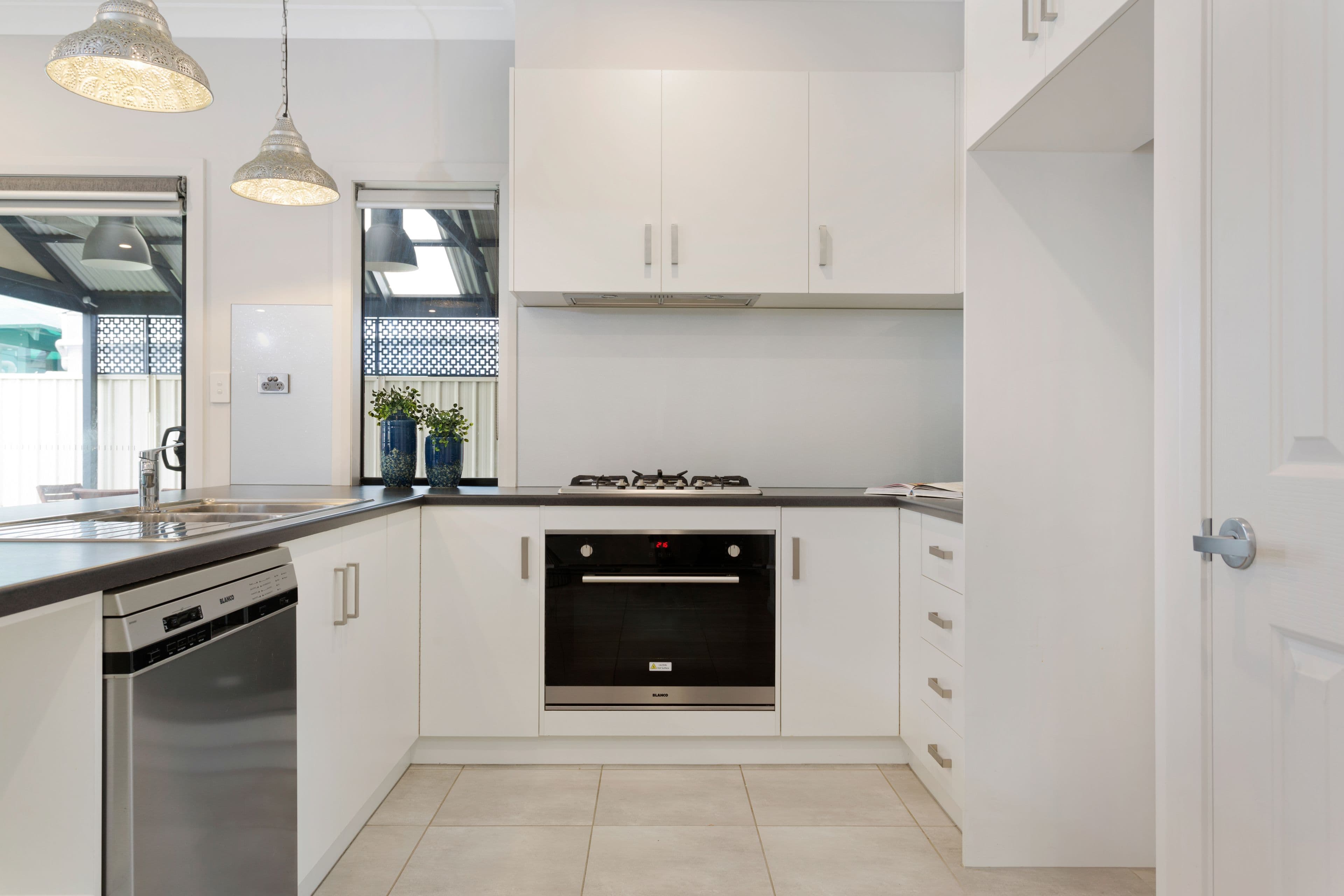 43A Buller Terrace, Cheltenham SA 5014, Cheltenham - Thumbnail 5