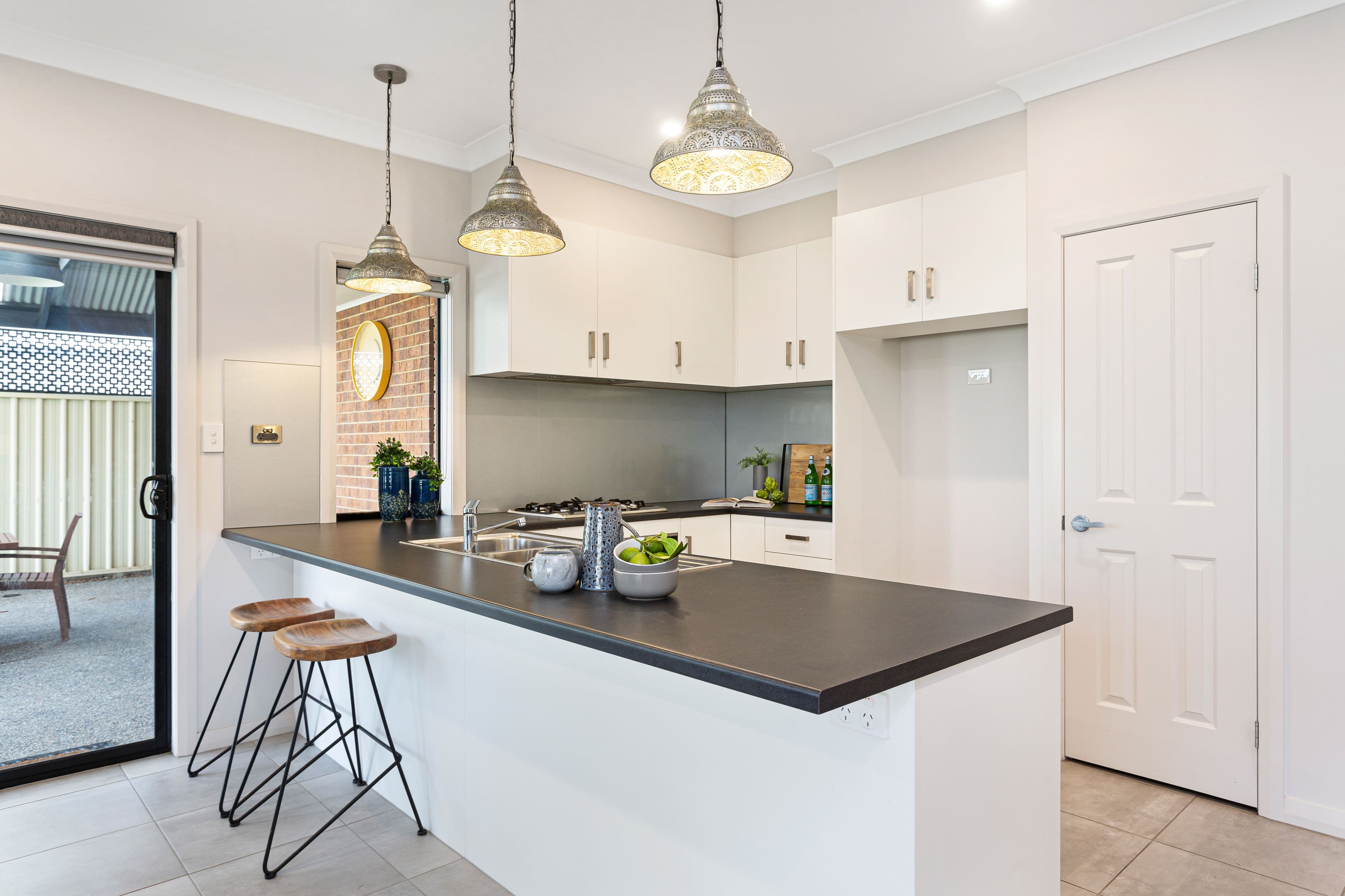43A Buller Terrace, Cheltenham SA 5014, Cheltenham - Thumbnail 6