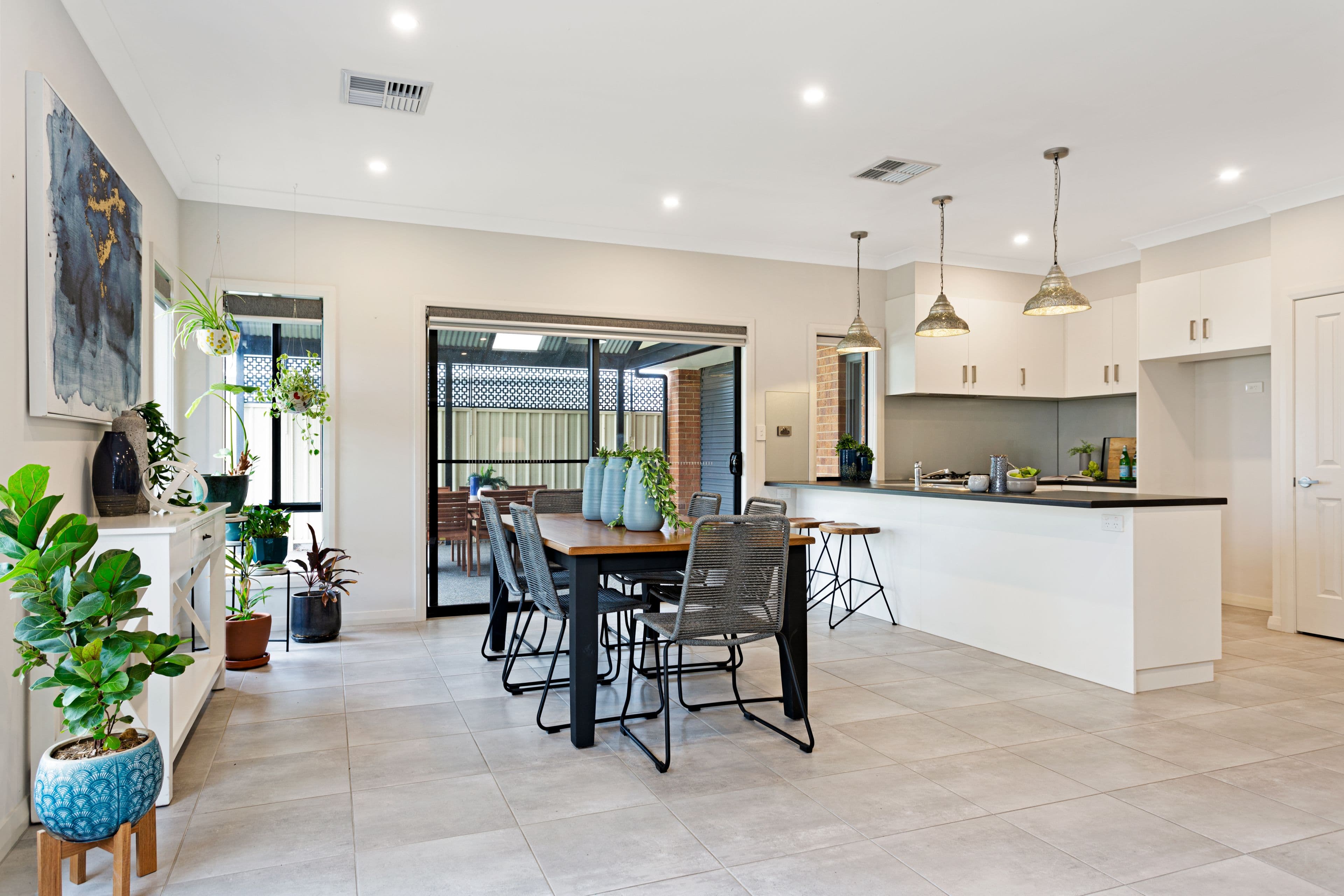 43A Buller Terrace, Cheltenham SA 5014, Cheltenham - Thumbnail 7