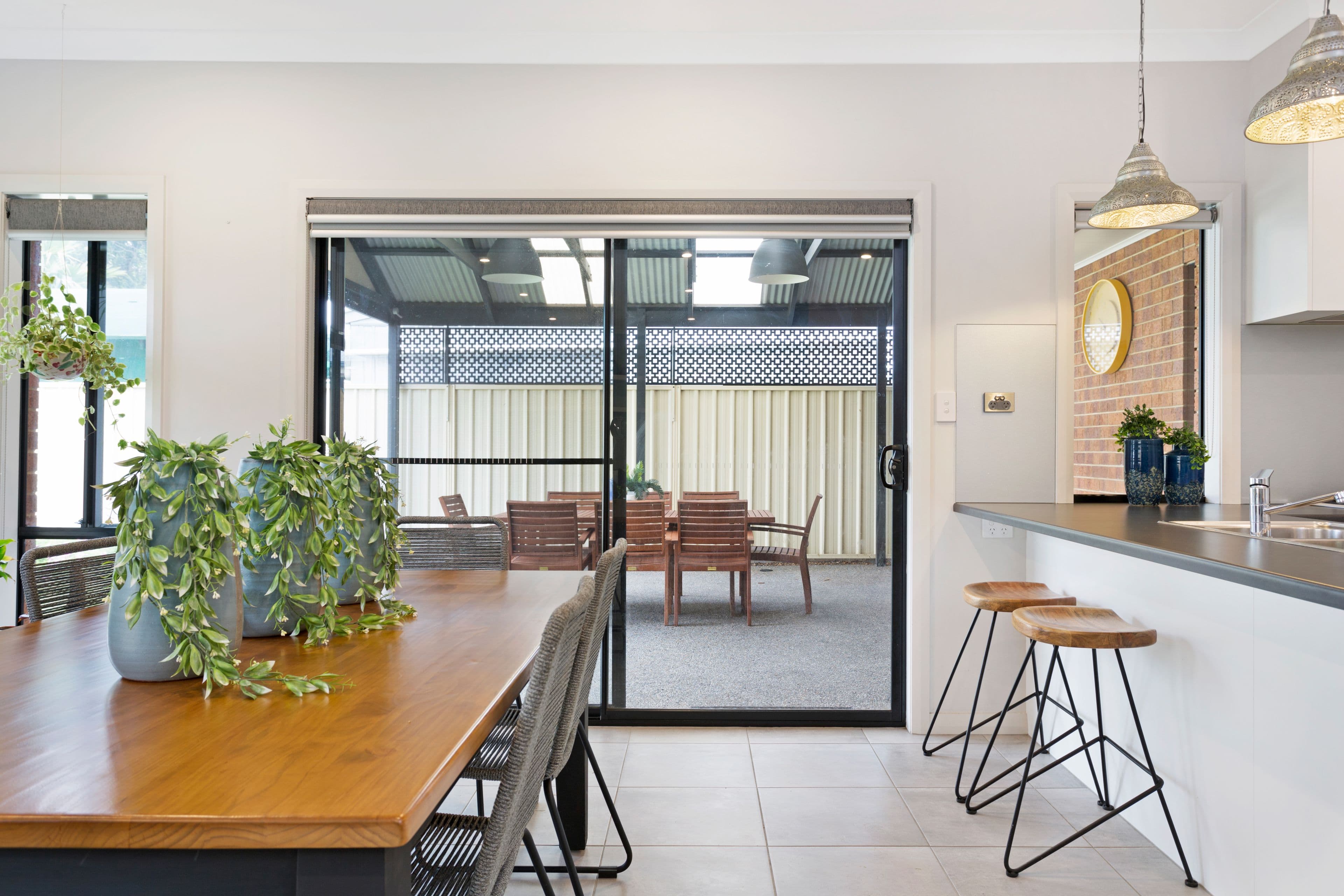 43A Buller Terrace, Cheltenham SA 5014, Cheltenham - Thumbnail 8
