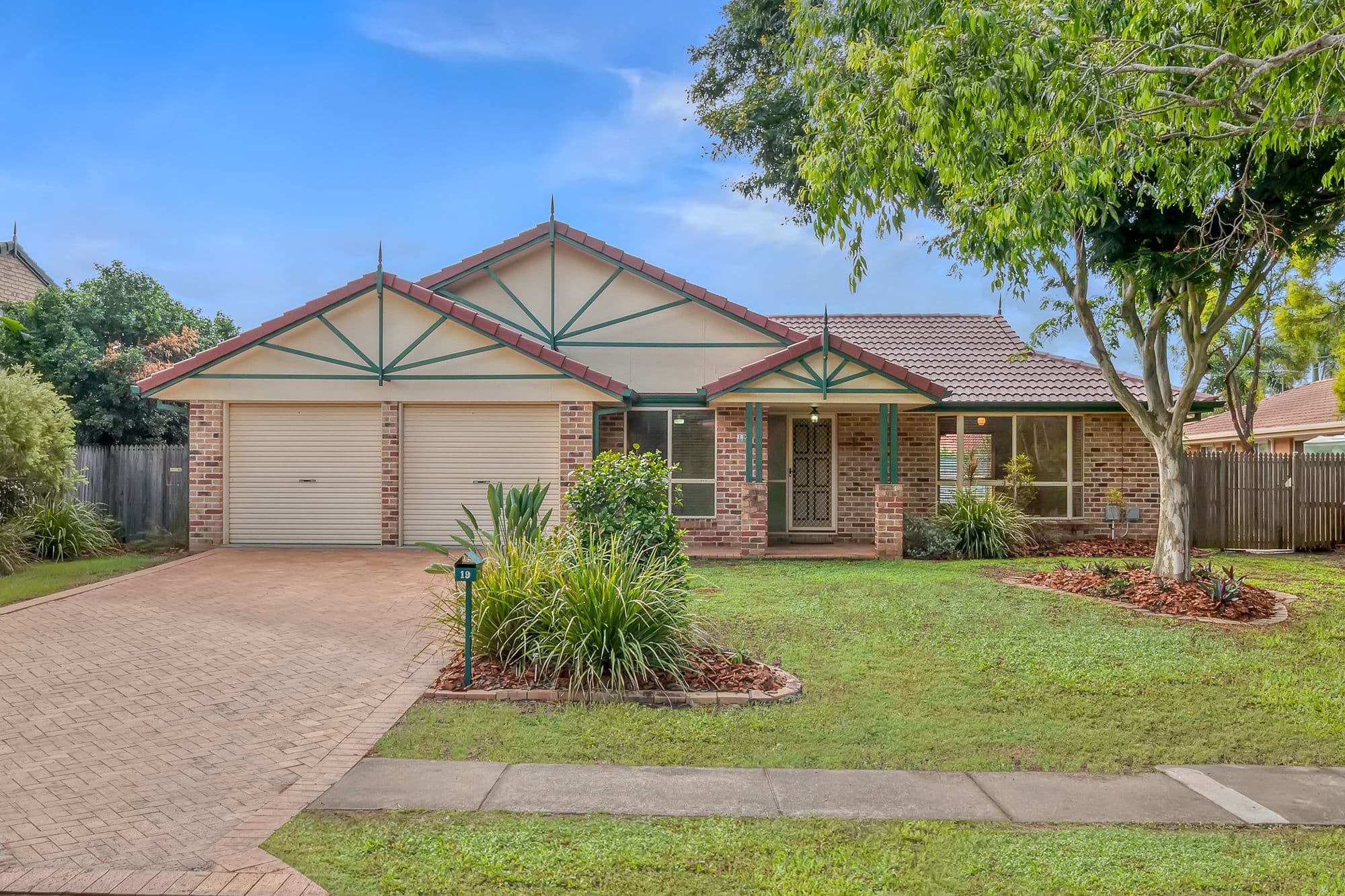 19 Bangalow Street, Bridgeman Downs QLD 4035, Bridgeman Downs - Thumbnail 5