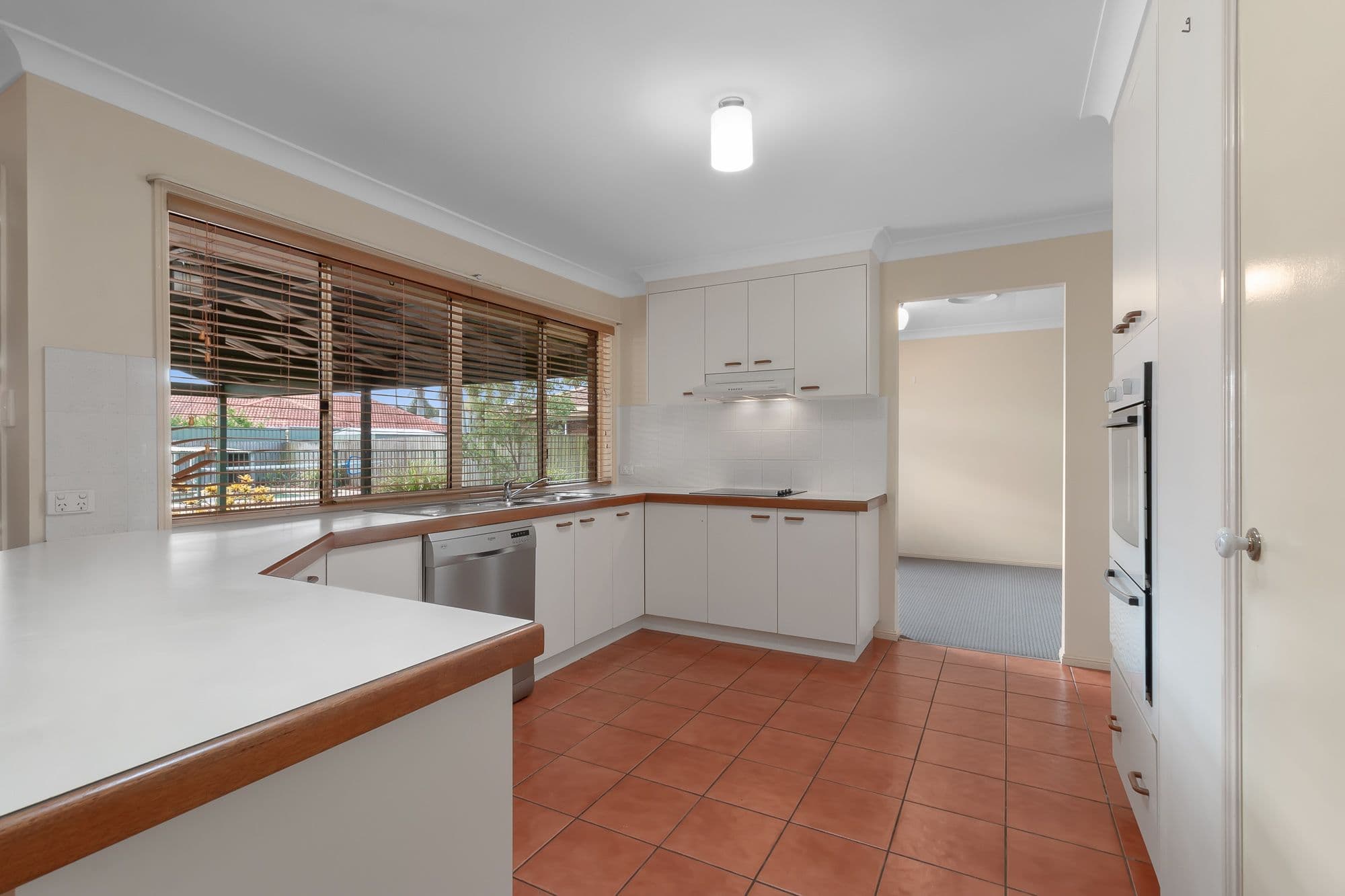 19 Bangalow Street, Bridgeman Downs QLD 4035, Bridgeman Downs - Thumbnail 7