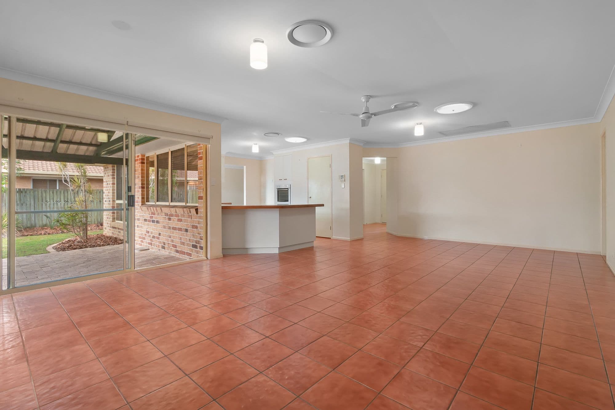 19 Bangalow Street, Bridgeman Downs QLD 4035, Bridgeman Downs - Thumbnail 8