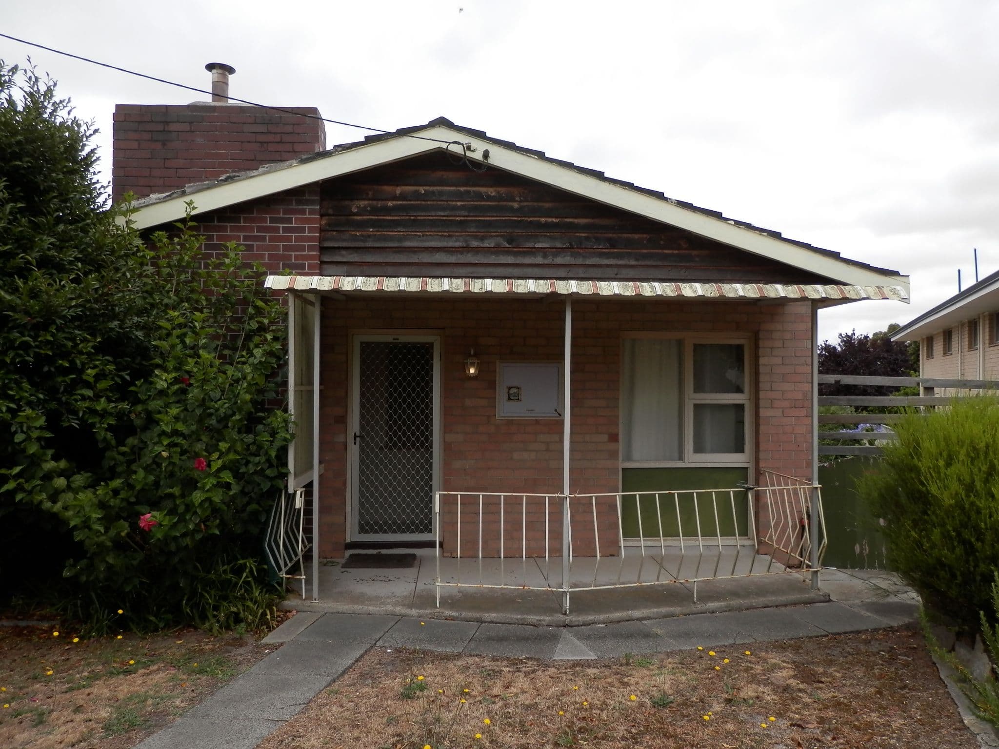 7 Nunarrup Street, Mount Barker WA 6324, Mount Barker - Image 1