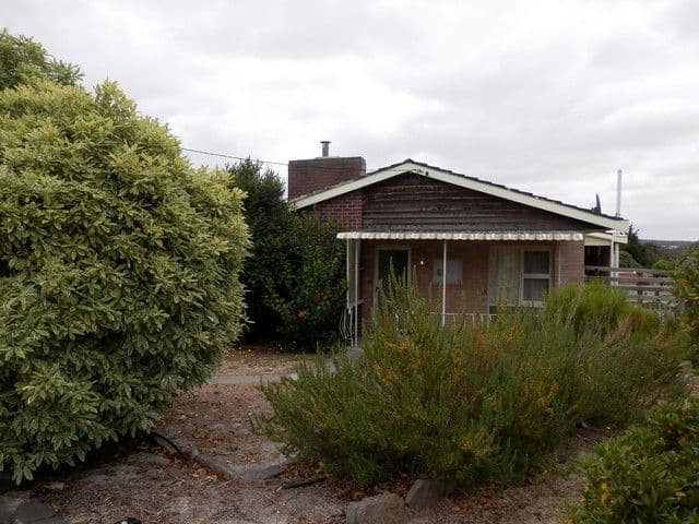 7 Nunarrup Street, Mount Barker WA 6324, Mount Barker - Thumbnail 2
