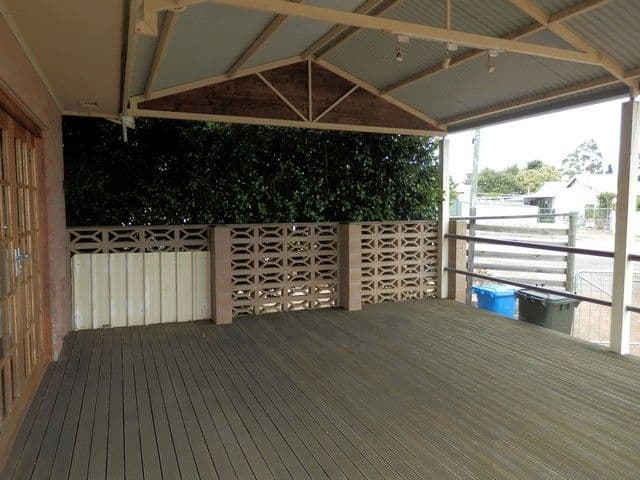 7 Nunarrup Street, Mount Barker WA 6324, Mount Barker - Thumbnail 4
