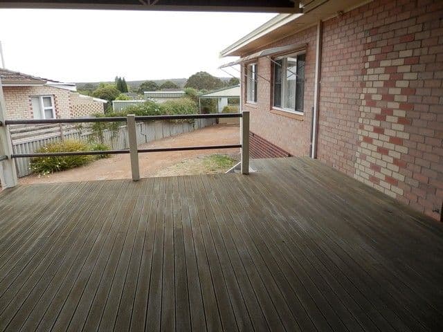 7 Nunarrup Street, Mount Barker WA 6324, Mount Barker - Thumbnail 5