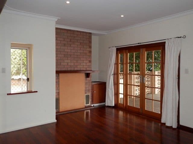 7 Nunarrup Street, Mount Barker WA 6324, Mount Barker - Thumbnail 6