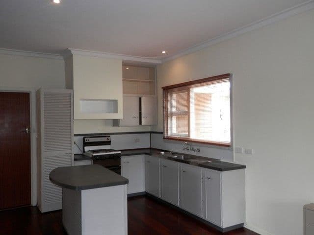 7 Nunarrup Street, Mount Barker WA 6324, Mount Barker - Thumbnail 8