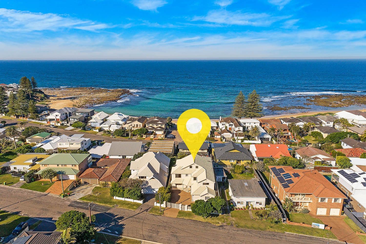 12 Currawong Street, Blue Bay NSW 2261, Blue Bay - Image 1