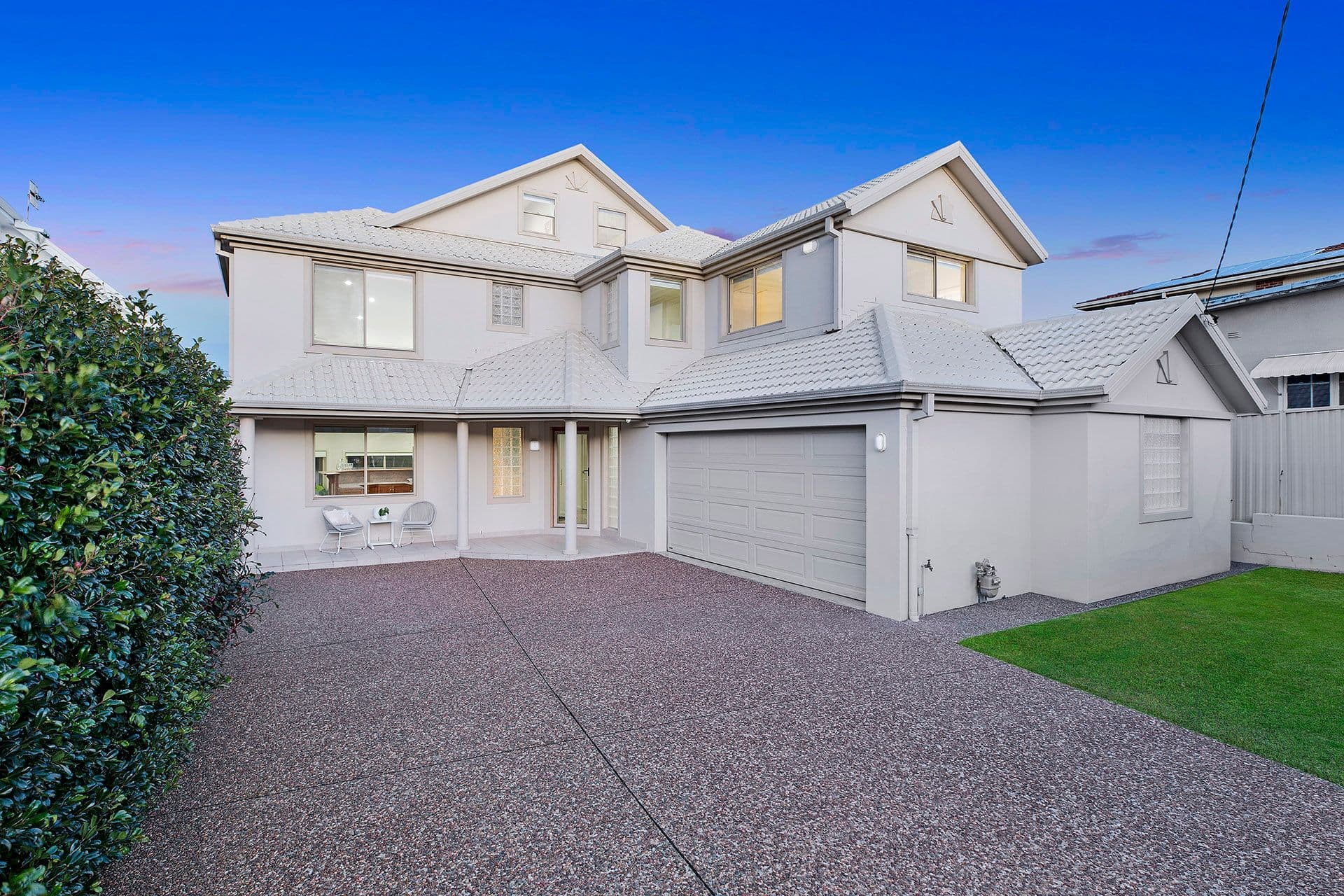 12 Currawong Street, Blue Bay NSW 2261, Blue Bay - Thumbnail 2